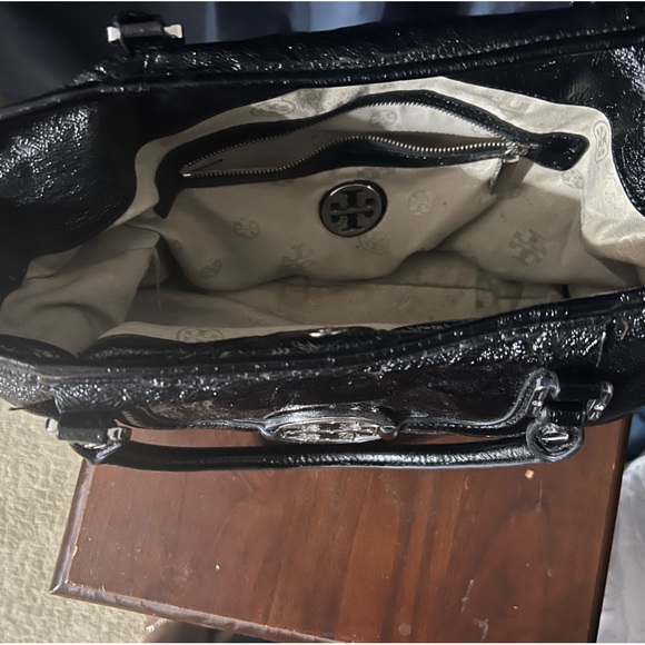 Tory Burch Amanda - Picture 6 of 6